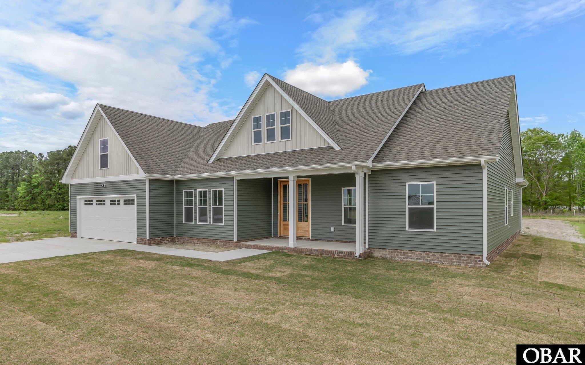 104 Copper Run Loop South Mills, NC 27976 - Photo 38 of 38