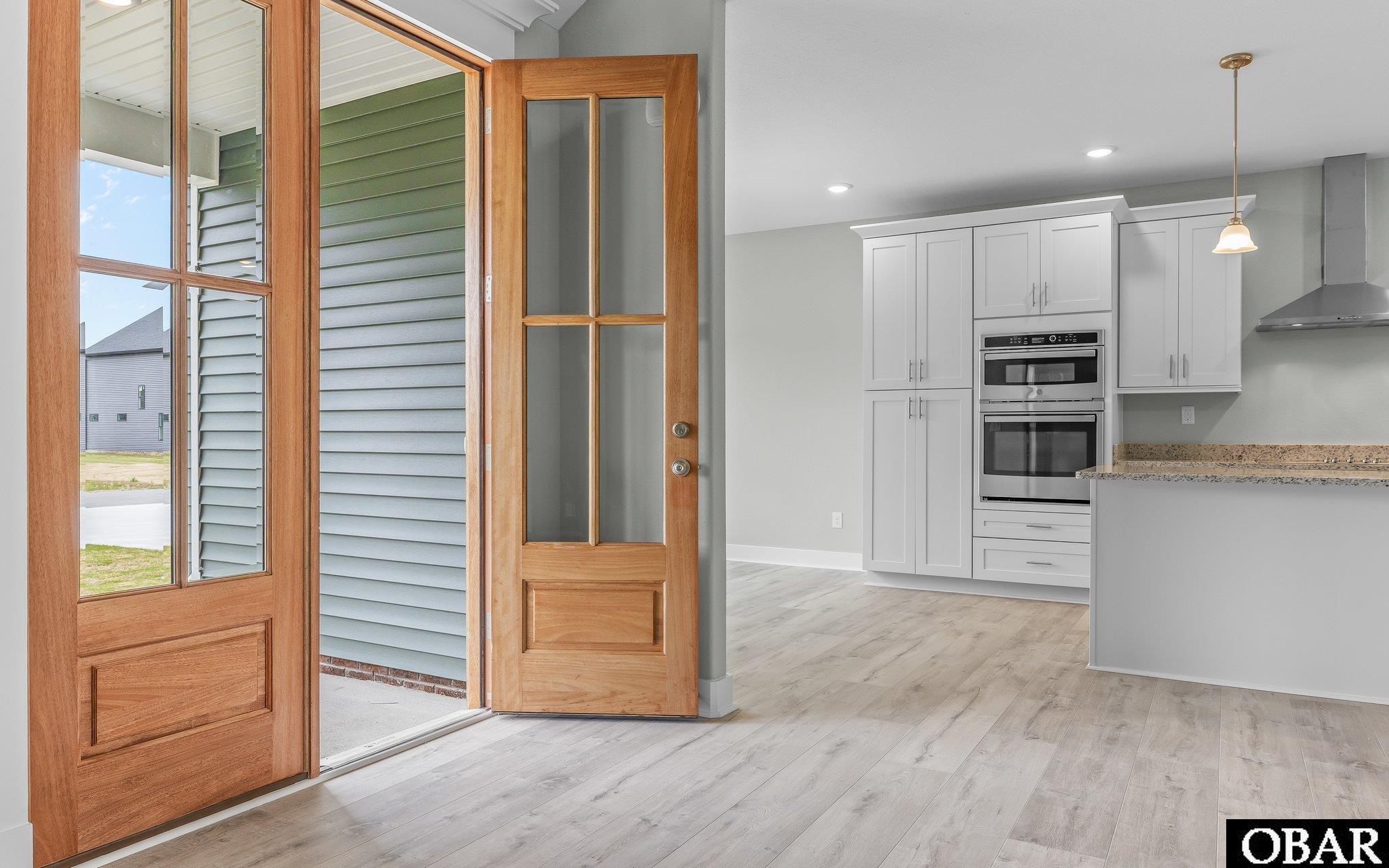 104 Copper Run Loop South Mills, NC 27976 - Photo 5 of 38