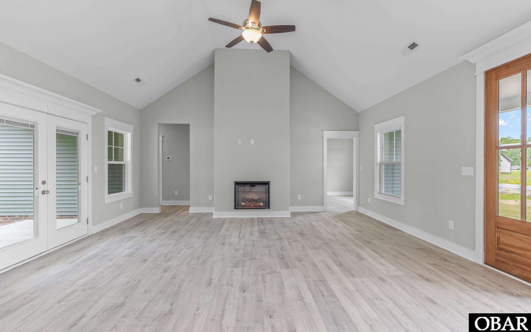 104 Copper Run Loop South Mills, NC 27976 - Photo 9 of 38