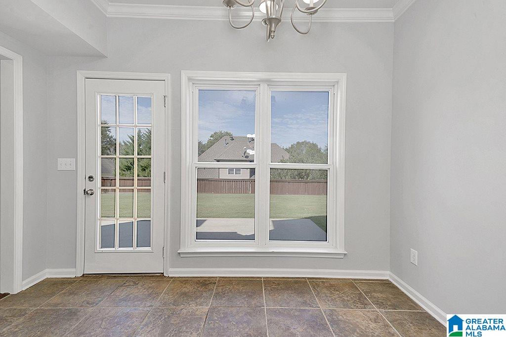 205 Lake Forest Way Alabaster, AL 35114 - Photo 22 of 29