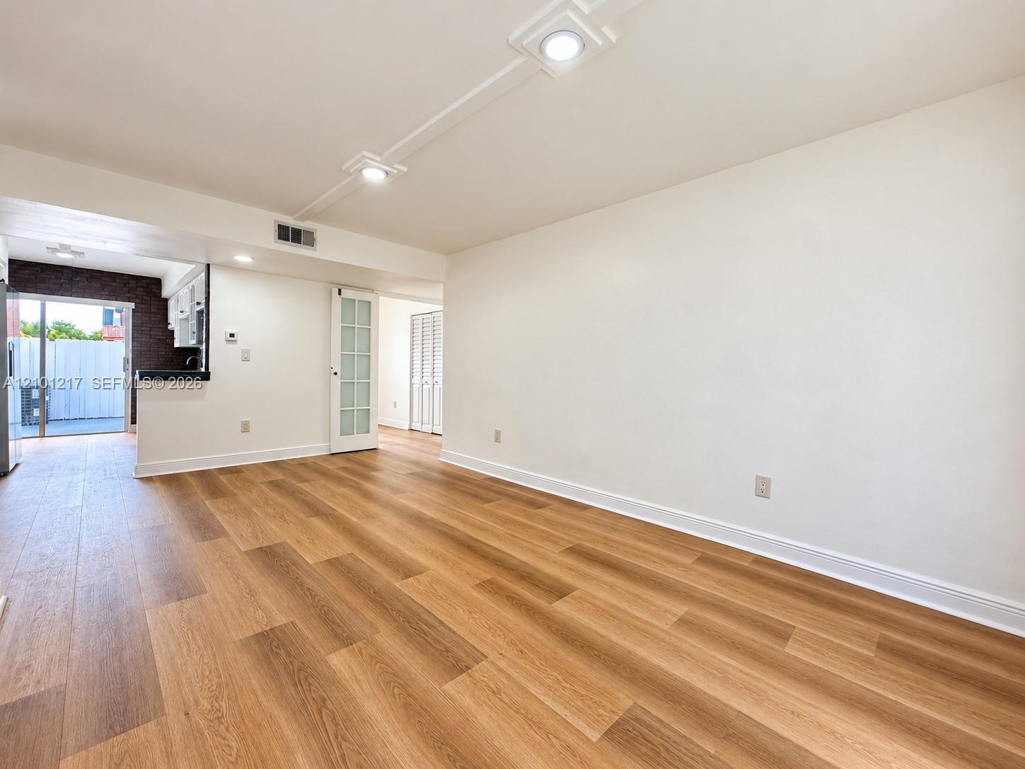 15280 Southwest 80th Street, Unit 8 Miami, FL 33193 - Photo 3 of 22 Gallery Image 3