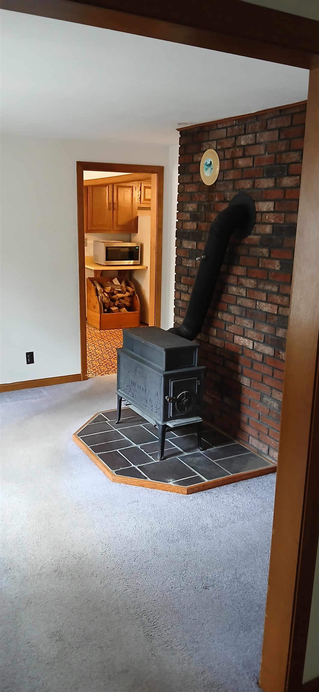 335 Chestnut Hill Road Farmington, NH 03835 - Photo 26 of 52