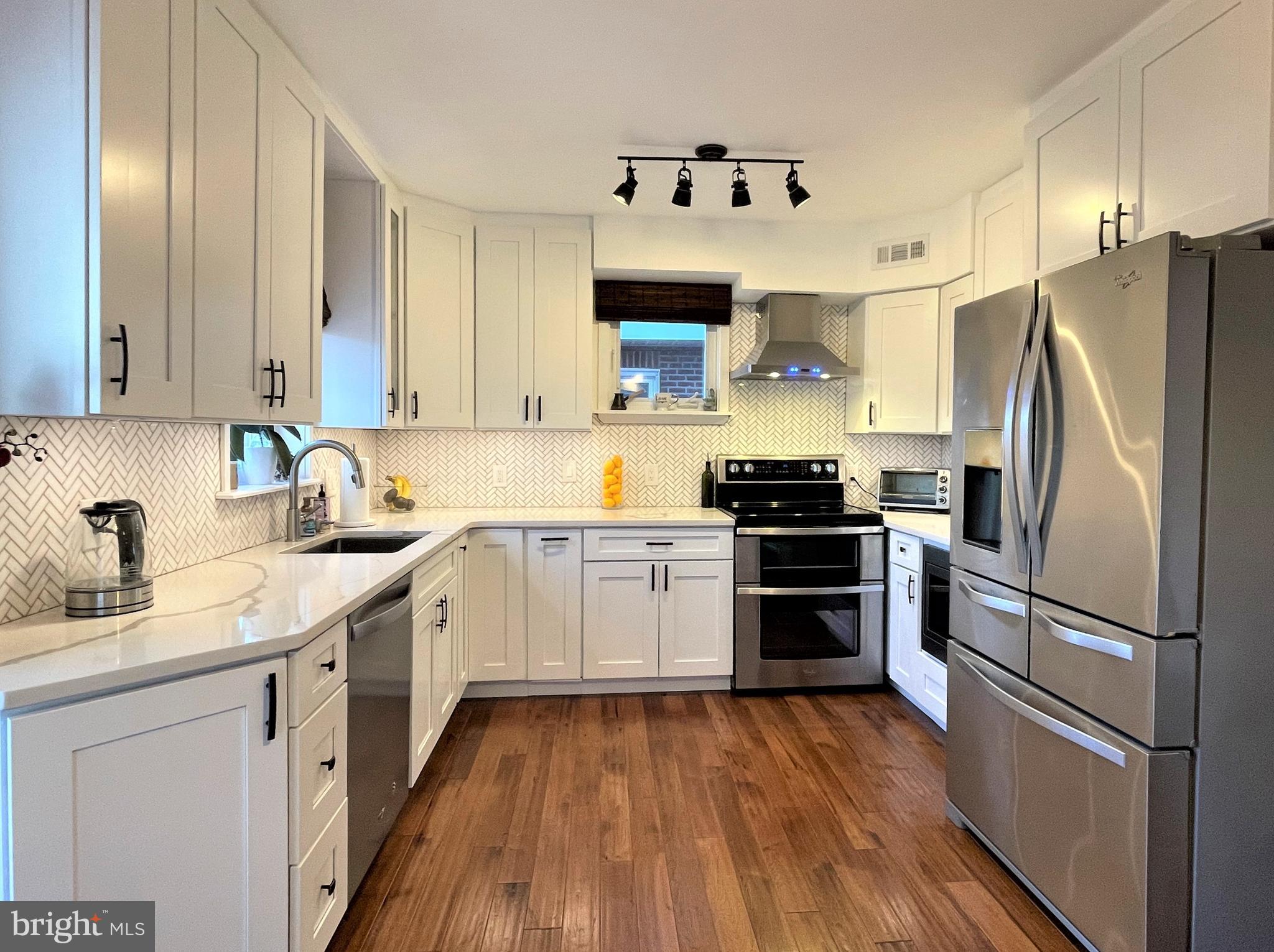 4946 State Road Drexel Hill, PA 19026 - Photo 1 of 32 Gallery Image 1