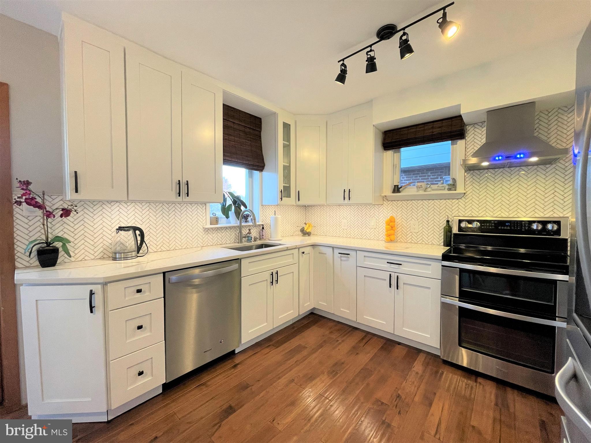 4946 State Road Drexel Hill, PA 19026 - Photo 12 of 32 Gallery Image 12