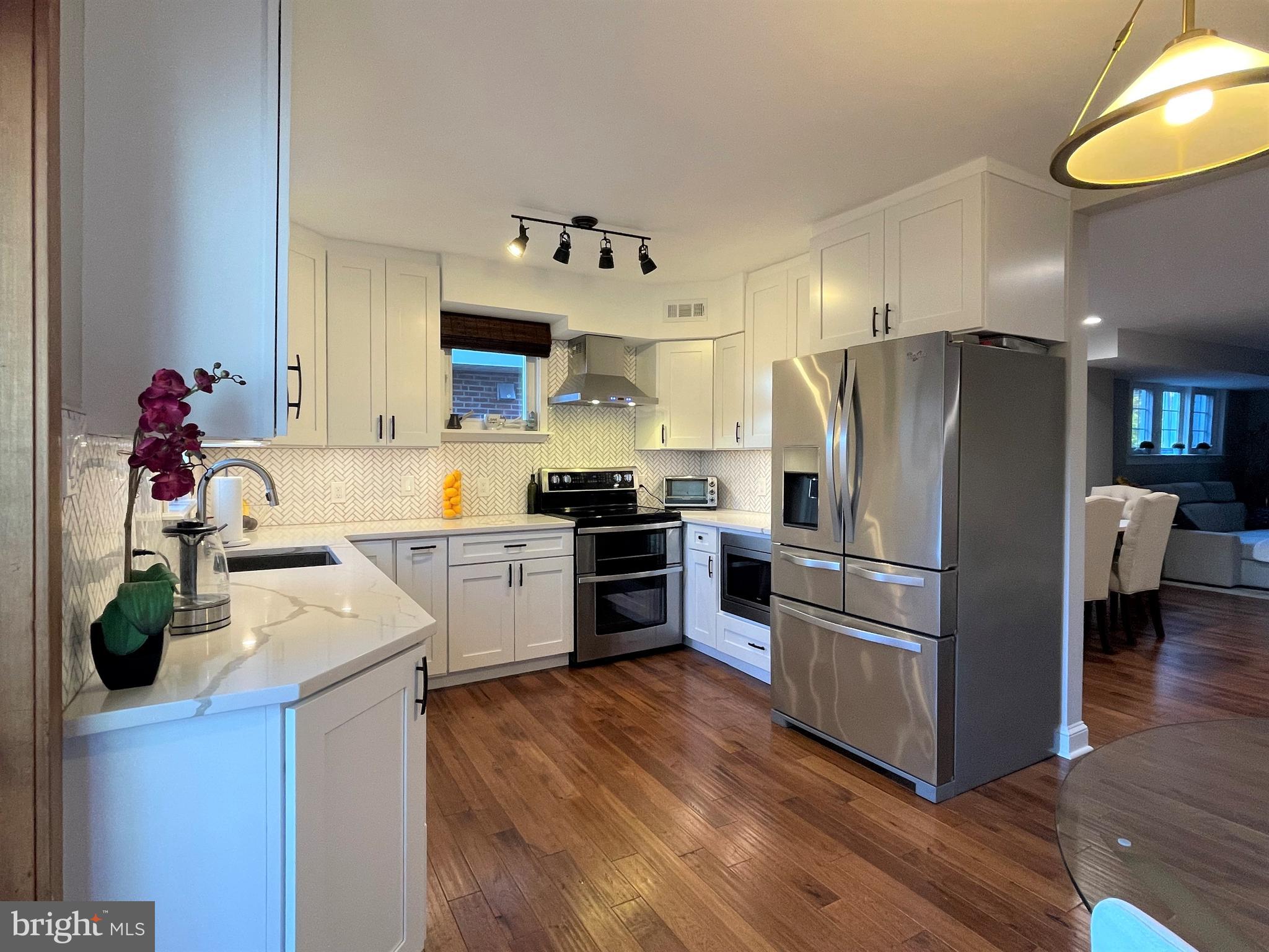 4946 State Road Drexel Hill, PA 19026 - Photo 13 of 32 Gallery Image 13