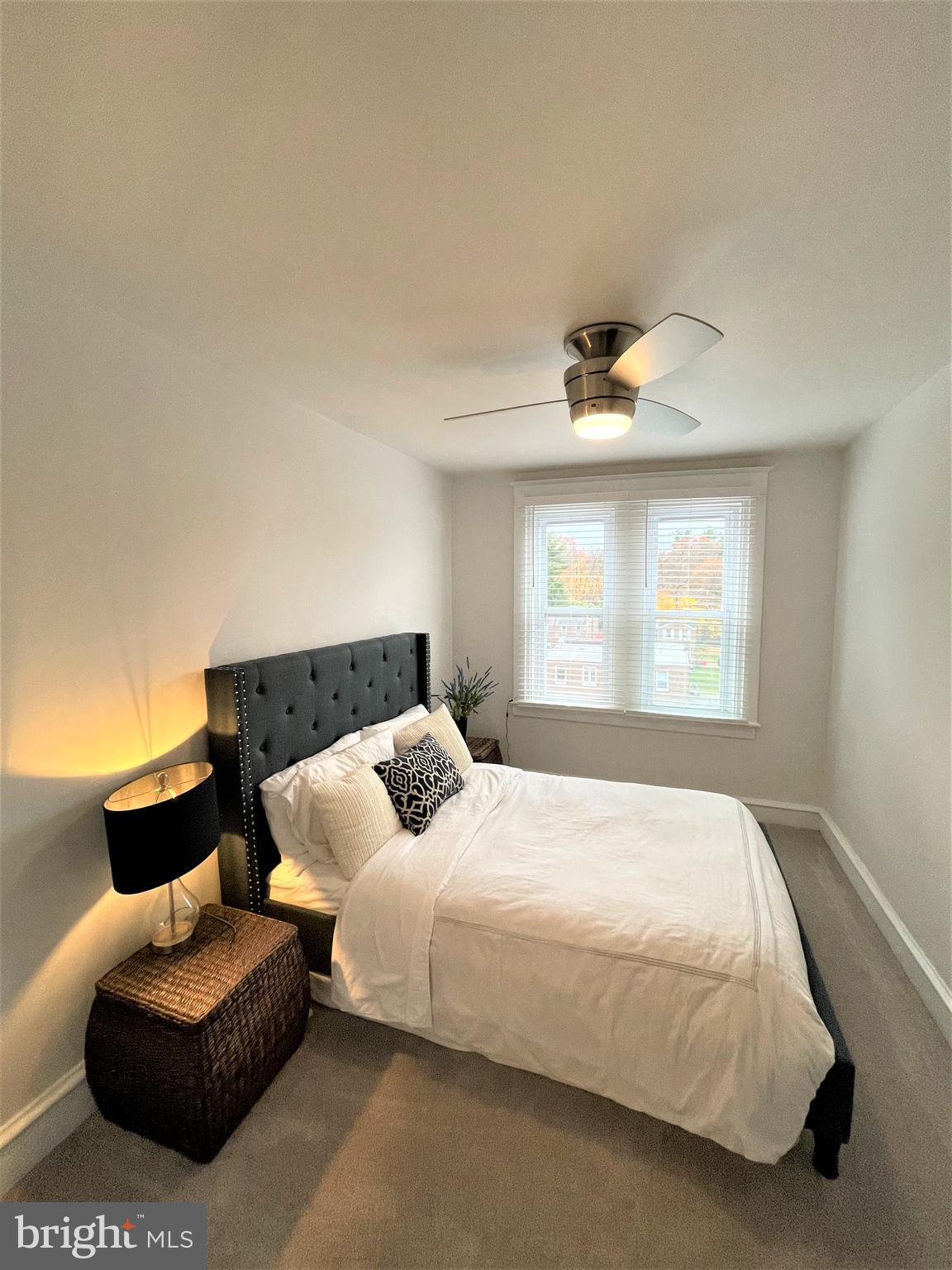 4946 State Road Drexel Hill, PA 19026 - Photo 14 of 32 Gallery Image 14