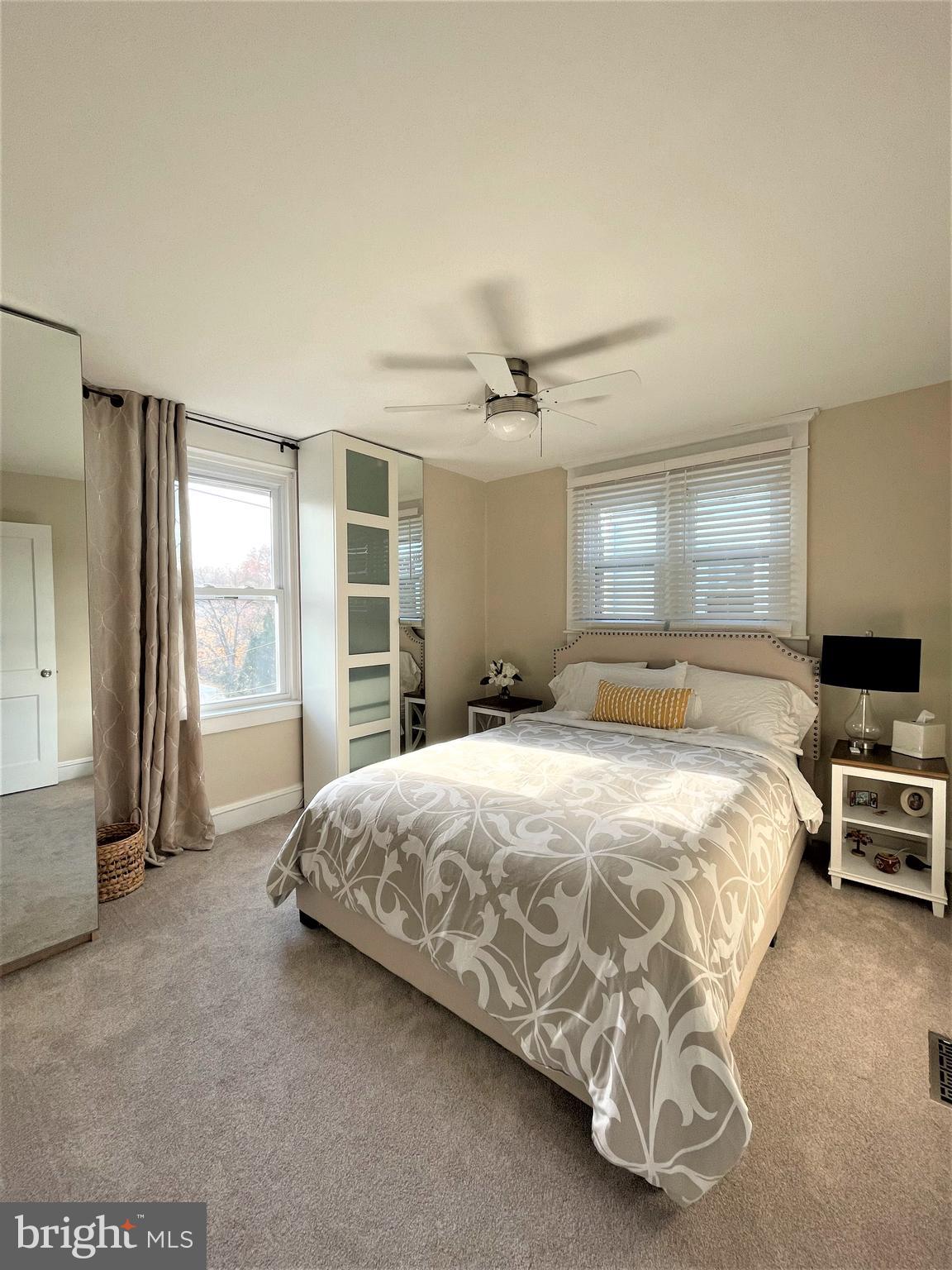 4946 State Road Drexel Hill, PA 19026 - Photo 16 of 32 Gallery Image 16