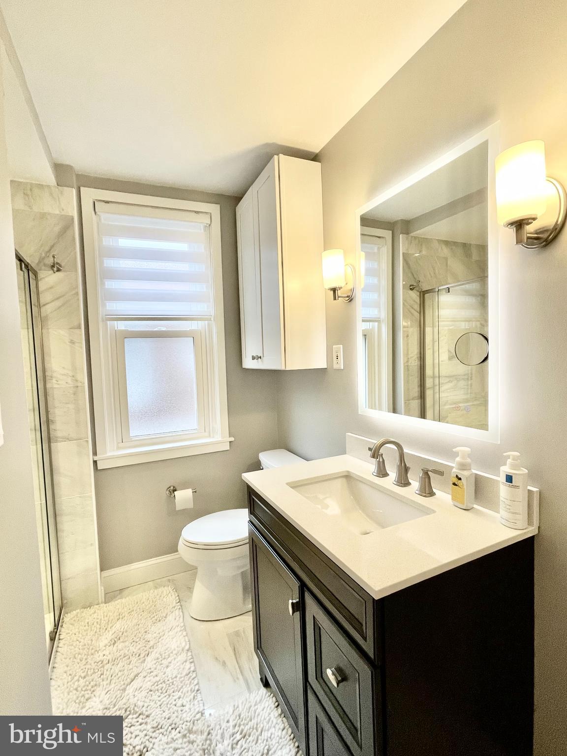 4946 State Road Drexel Hill, PA 19026 - Photo 20 of 32 Gallery Image 20