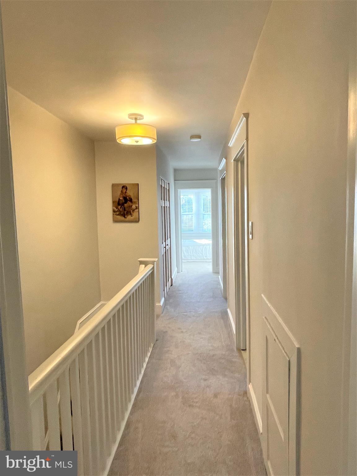 4946 State Road Drexel Hill, PA 19026 - Photo 22 of 32 Gallery Image 22