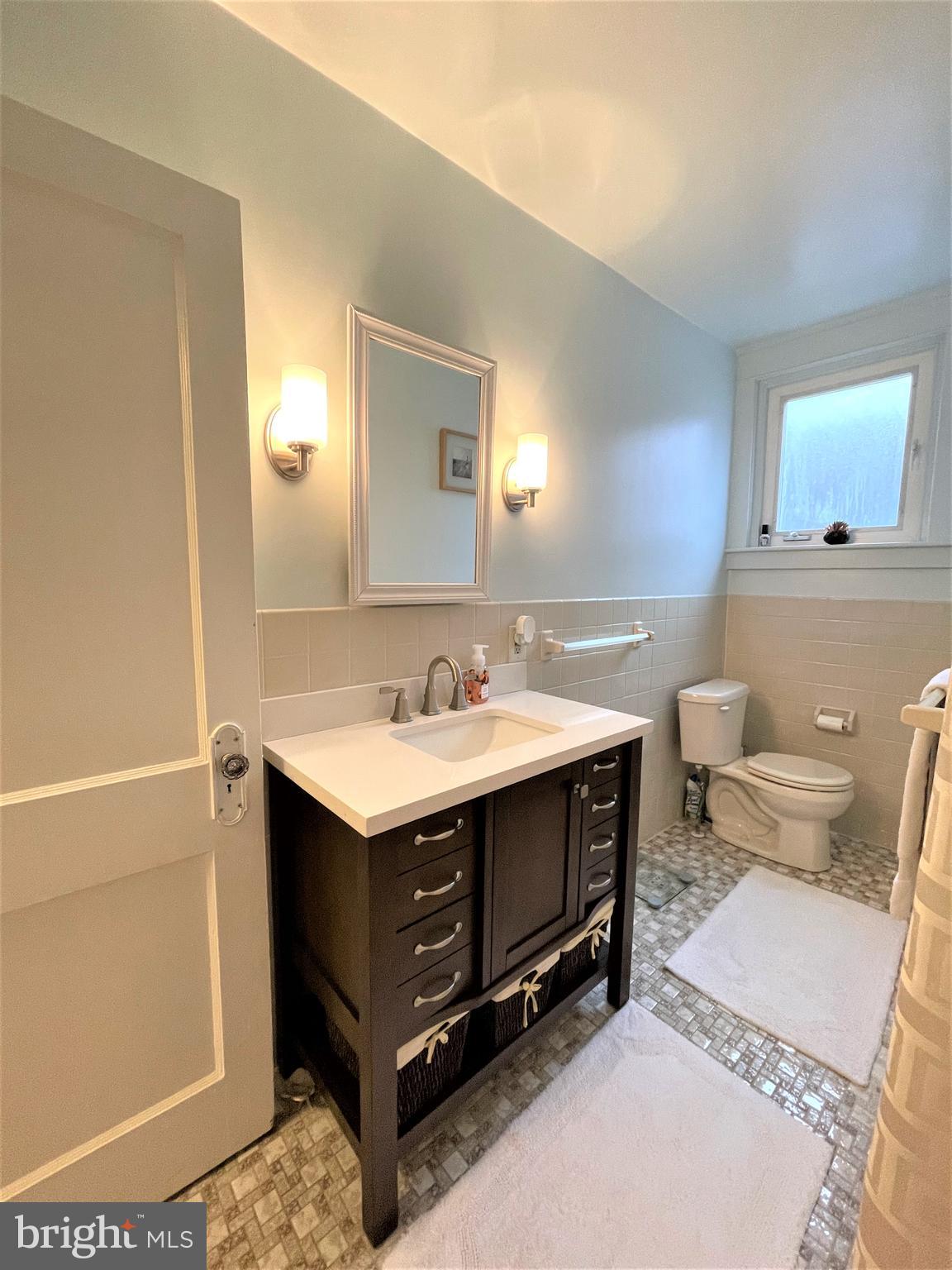 4946 State Road Drexel Hill, PA 19026 - Photo 23 of 32 Gallery Image 23