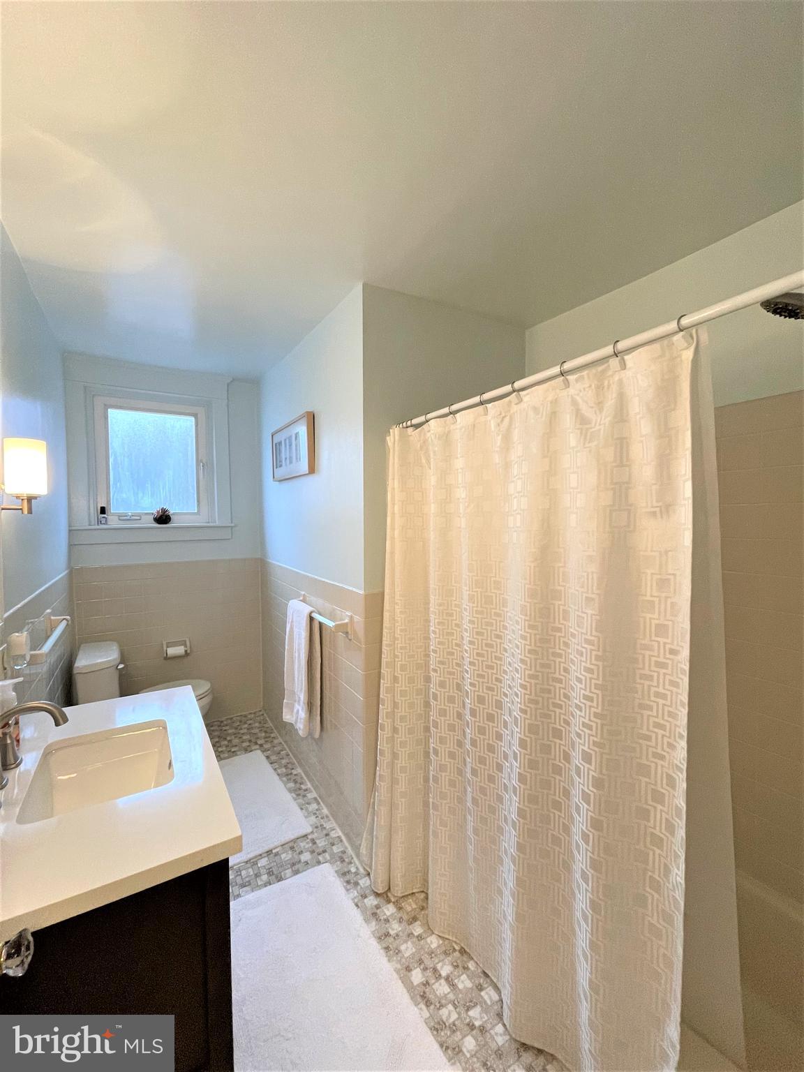 4946 State Road Drexel Hill, PA 19026 - Photo 24 of 32 Gallery Image 24