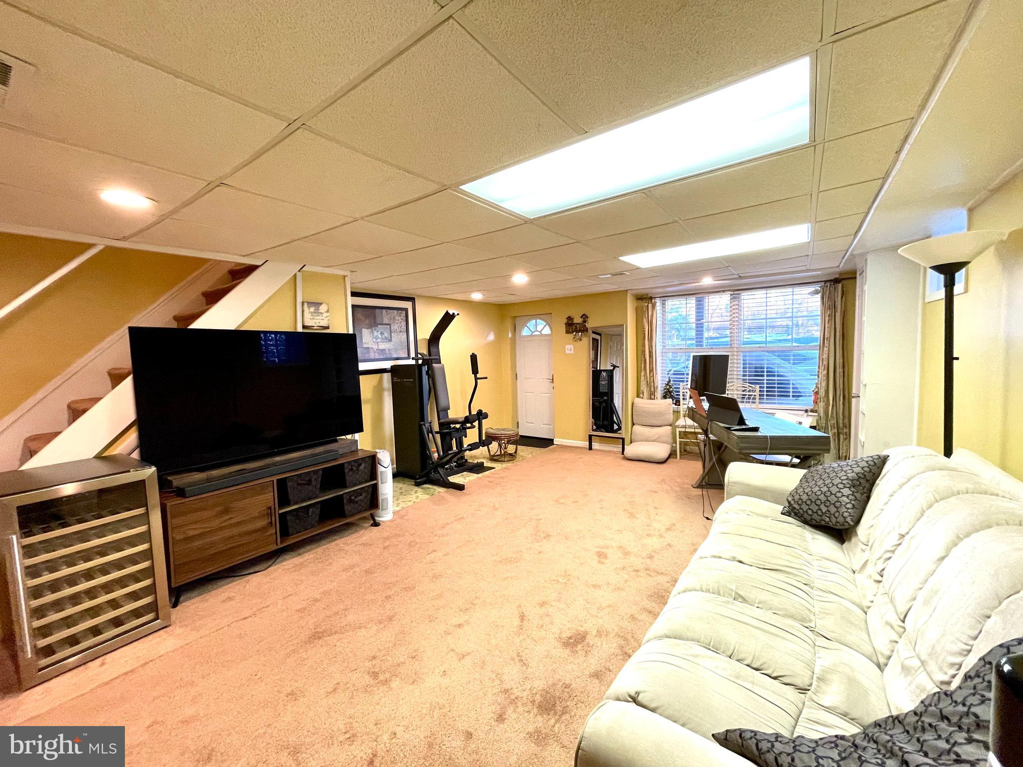4946 State Road Drexel Hill, PA 19026 - Photo 25 of 32 Gallery Image 25