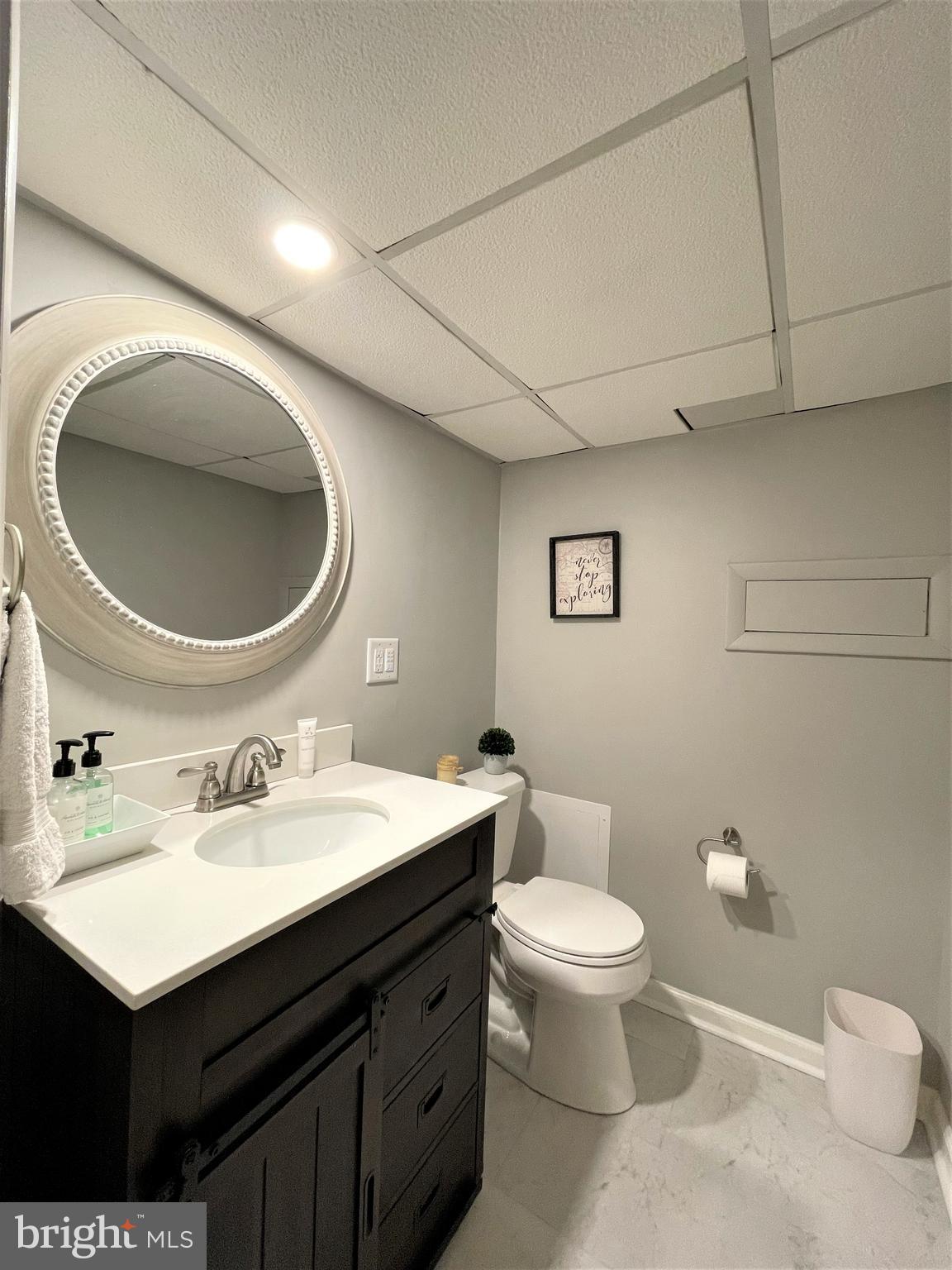 4946 State Road Drexel Hill, PA 19026 - Photo 27 of 32 Gallery Image 27