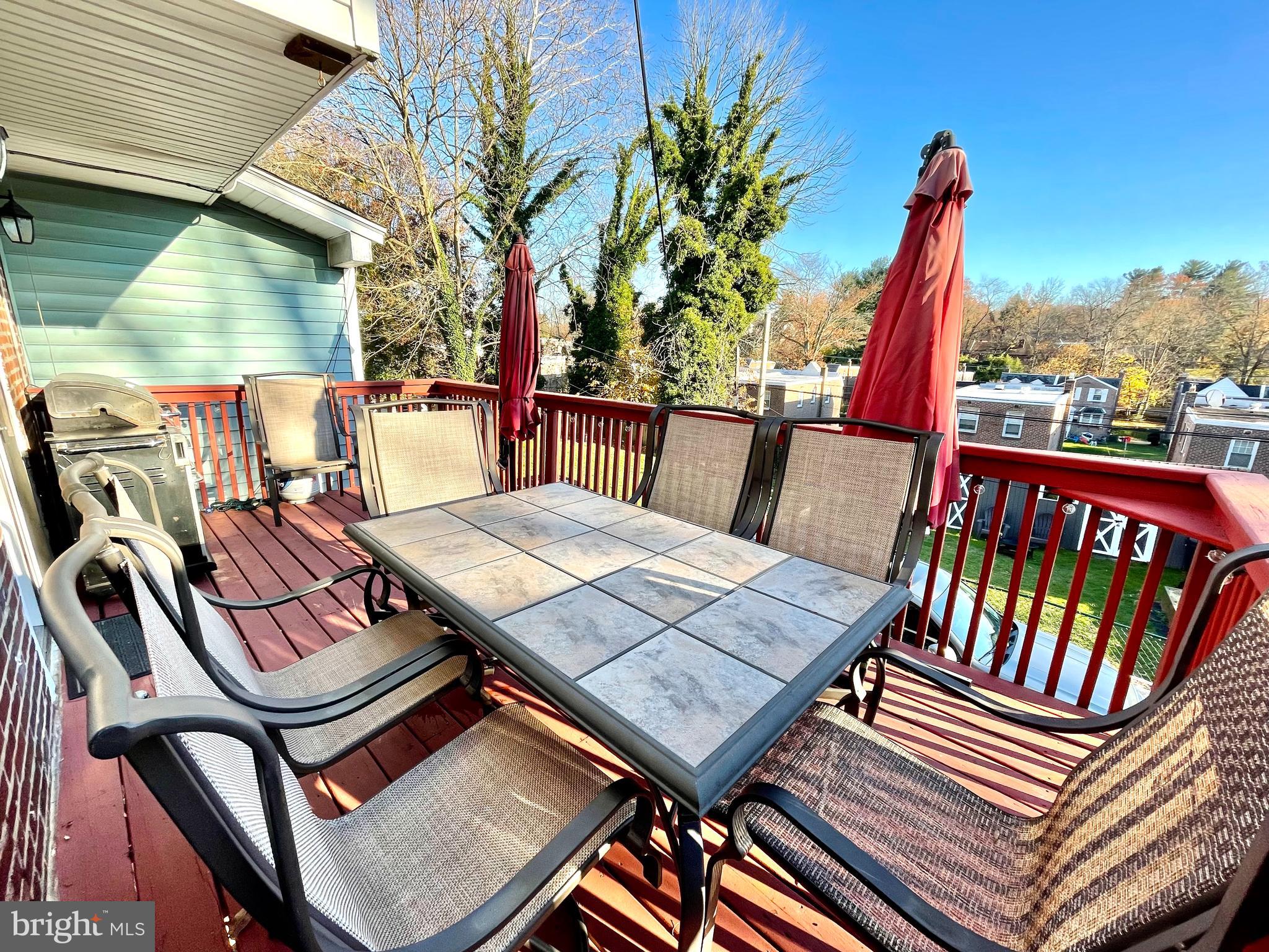 4946 State Road Drexel Hill, PA 19026 - Photo 28 of 32 Gallery Image 28