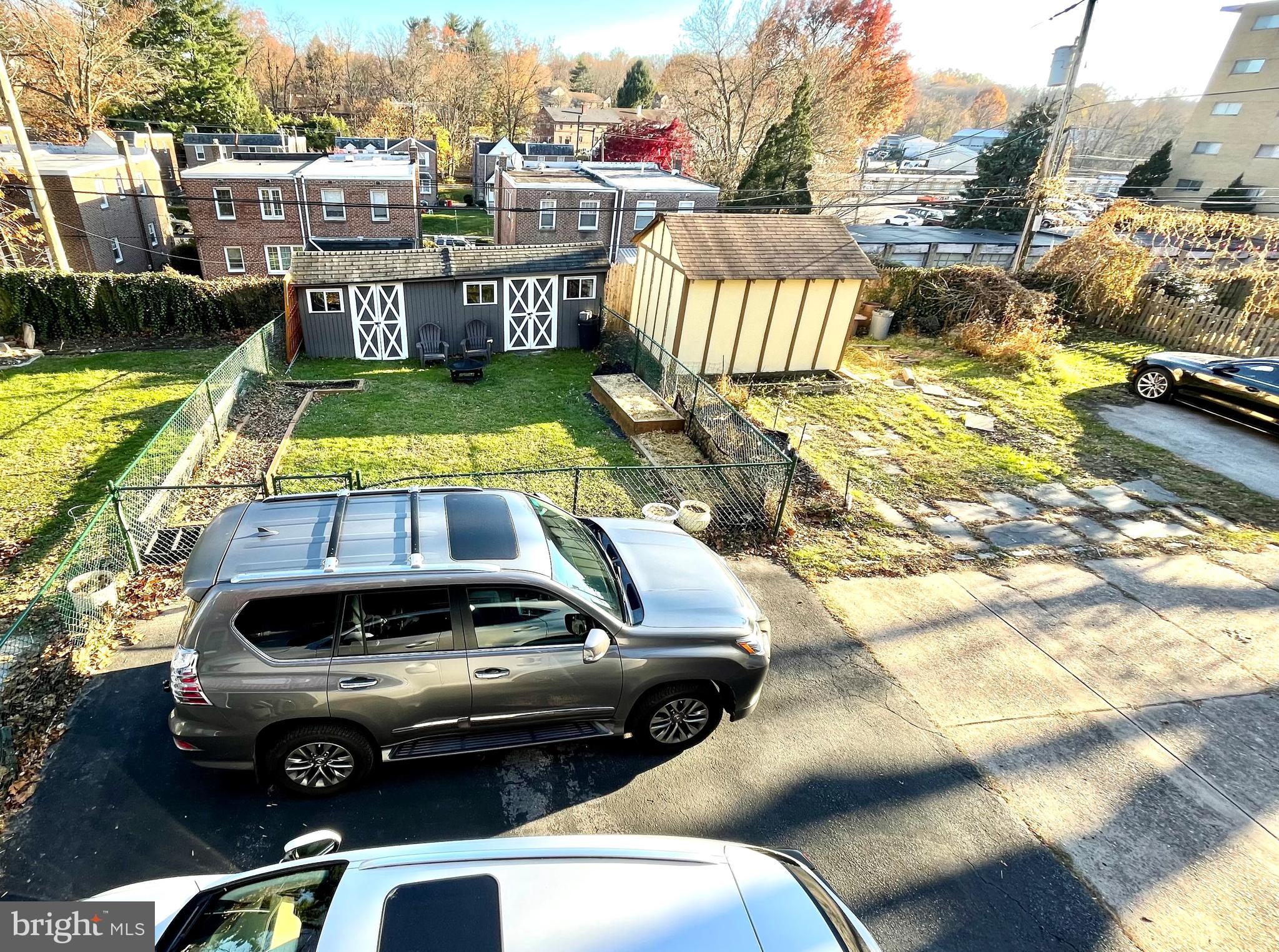 4946 State Road Drexel Hill, PA 19026 - Photo 30 of 32 Gallery Image 30