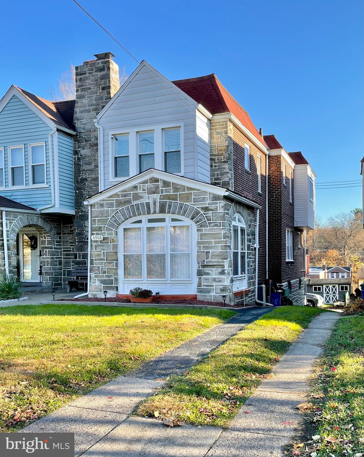 4946 State Road Drexel Hill, PA 19026 - Photo 3 of 32 Gallery Image 3