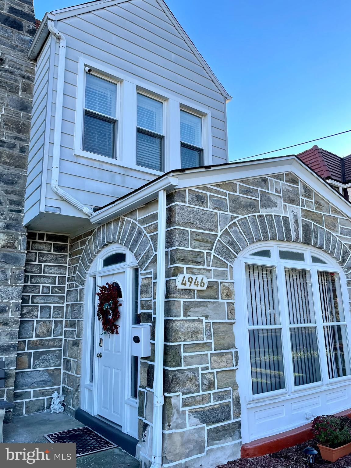 4946 State Road Drexel Hill, PA 19026 - Photo 4 of 32 Gallery Image 4