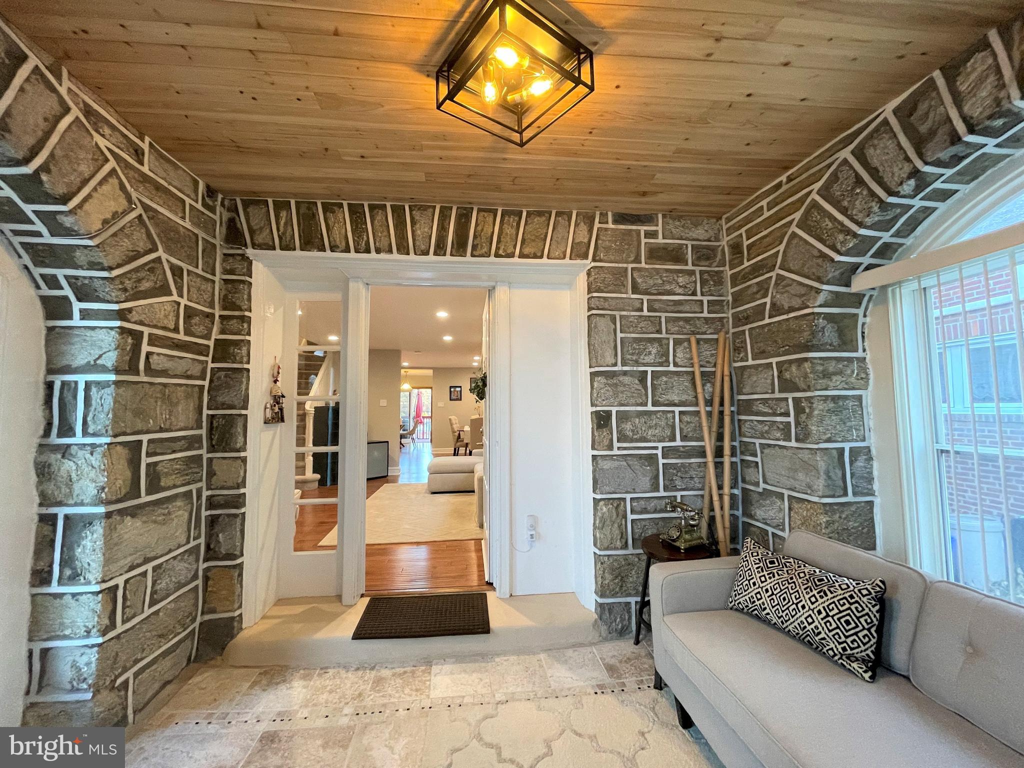 4946 State Road Drexel Hill, PA 19026 - Photo 6 of 32 Gallery Image 6
