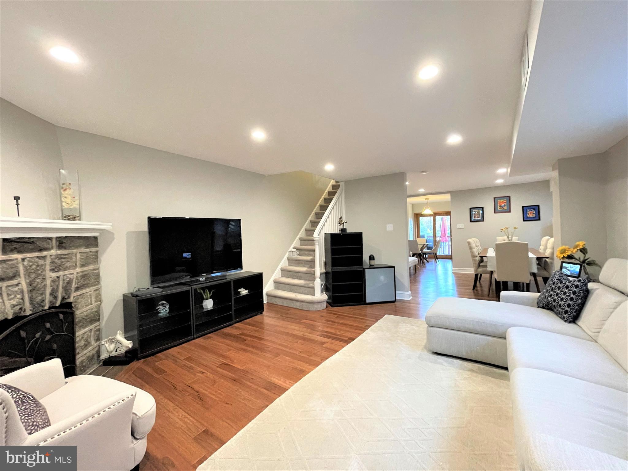 4946 State Road Drexel Hill, PA 19026 - Photo 7 of 32 Gallery Image 7