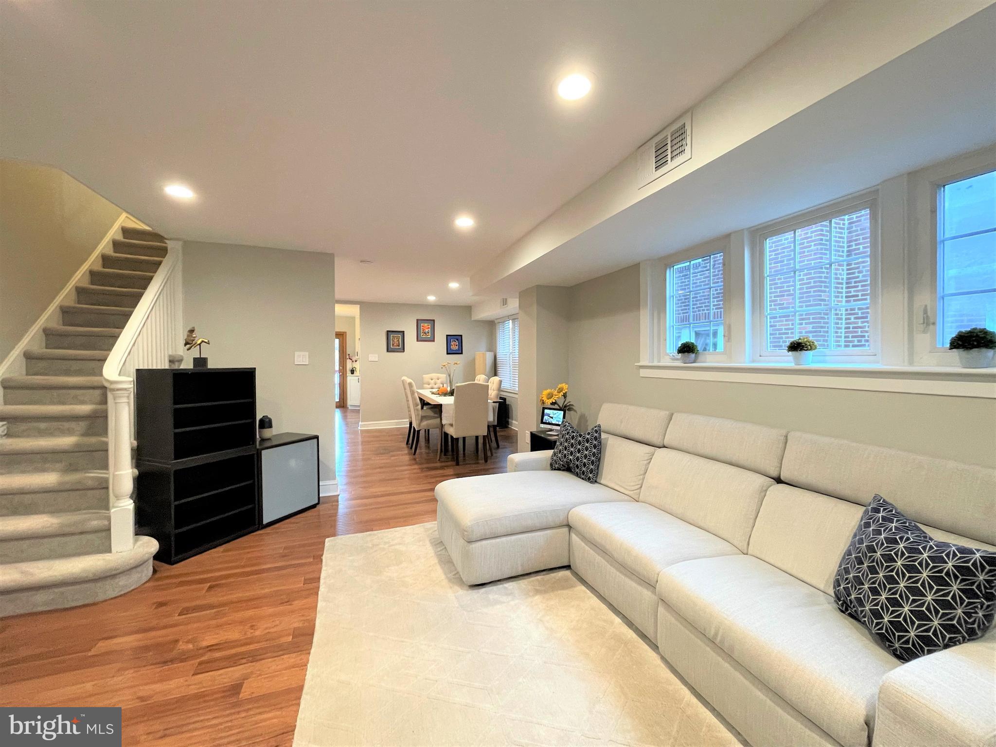 4946 State Road Drexel Hill, PA 19026 - Photo 8 of 32 Gallery Image 8