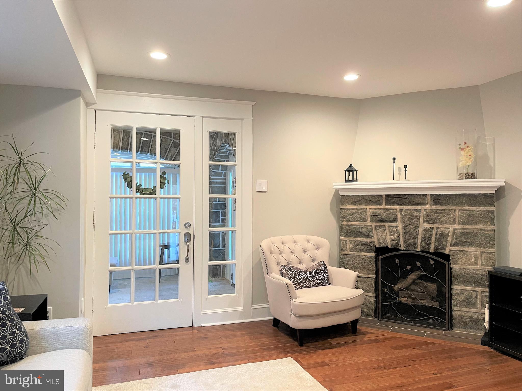 4946 State Road Drexel Hill, PA 19026 - Photo 9 of 32 Gallery Image 9