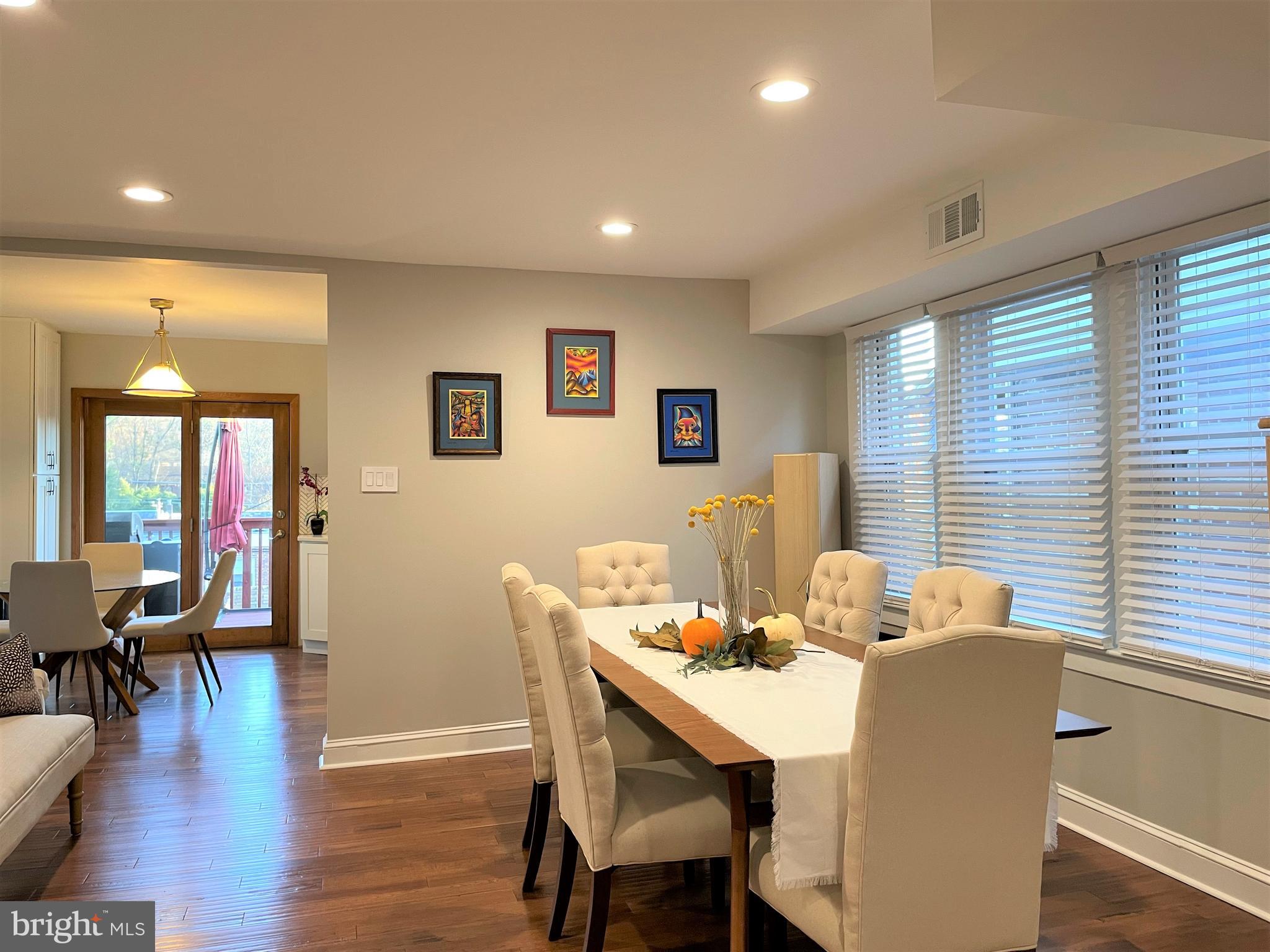 4946 State Road Drexel Hill, PA 19026 - Photo 10 of 32 Gallery Image 10