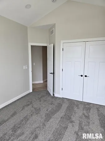 $749,900 | 11227 North Stone Creek Drive, Dunlap, IL 61525