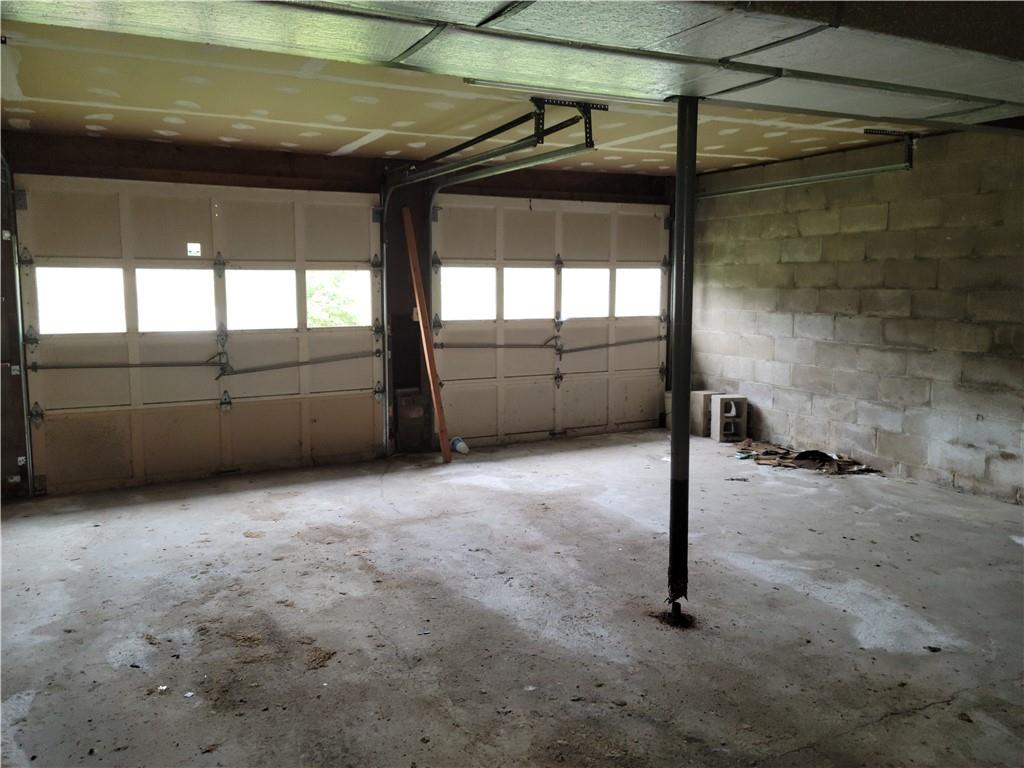 2536 Cole Road Wexford, PA 15090 - Photo 22 of 22 Gallery Image 22