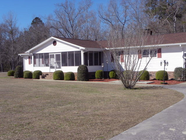 145 Hunters Lane St. George, SC 29477 - Photo 1 of 74 DSCN0834