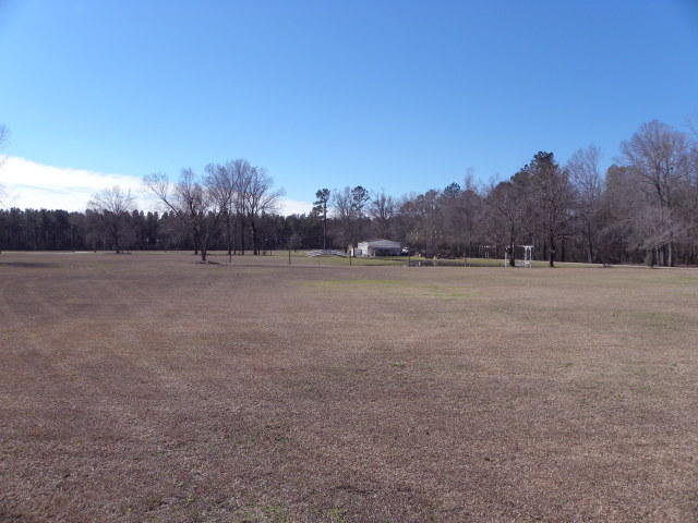 145 Hunters Lane St. George, SC 29477 - Photo 2 of 74 DSCN0835