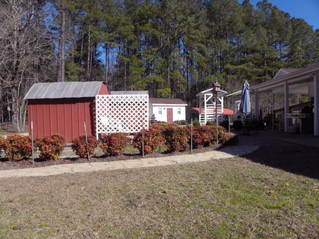 145 Hunters Lane St. George, SC 29477 - Photo 11 of 74 DSCN0844