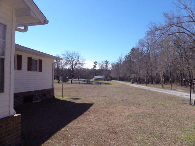 145 Hunters Lane St. George, SC 29477 - Photo 12 of 74 DSCN0845