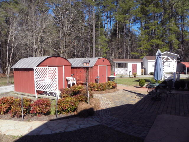 145 Hunters Lane St. George, SC 29477 - Photo 13 of 74 DSCN0846