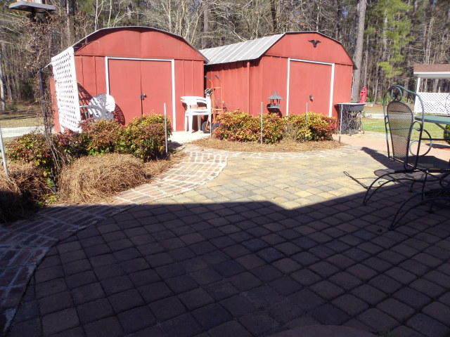 145 Hunters Lane St. George, SC 29477 - Photo 14 of 74 DSCN0847
