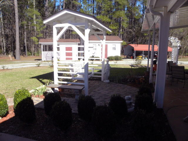 145 Hunters Lane St. George, SC 29477 - Photo 15 of 74 DSCN0848