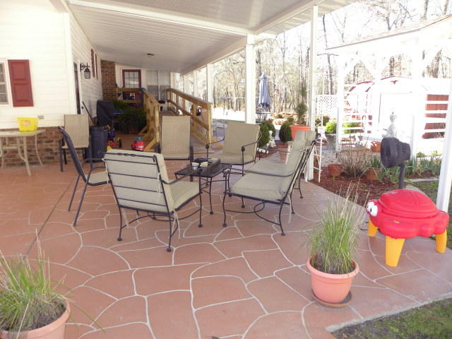 145 Hunters Lane St. George, SC 29477 - Photo 18 of 74 DSCN0852