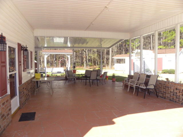 145 Hunters Lane St. George, SC 29477 - Photo 19 of 74 DSCN0853