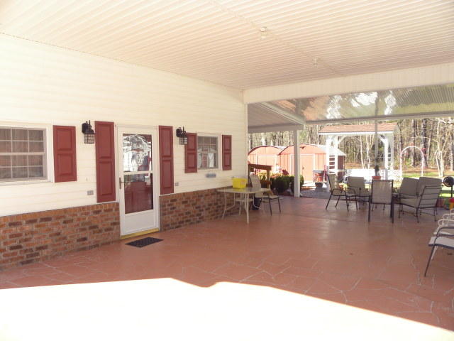 145 Hunters Lane St. George, SC 29477 - Photo 20 of 74 DSCN0854