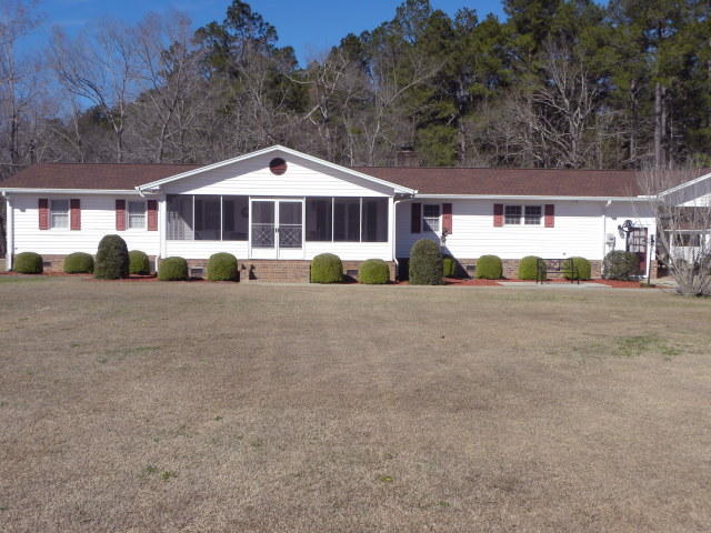 145 Hunters Lane St. George, SC 29477 - Photo 3 of 74 DSCN0836