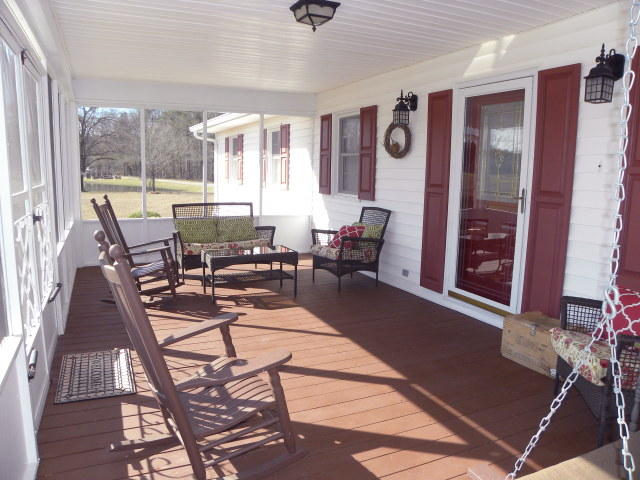 145 Hunters Lane St. George, SC 29477 - Photo 22 of 74 DSCN0856