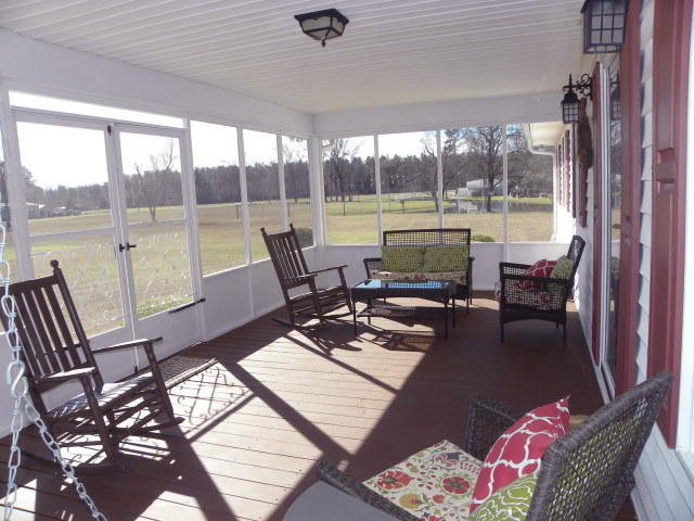 145 Hunters Lane St. George, SC 29477 - Photo 23 of 74 DSCN0857