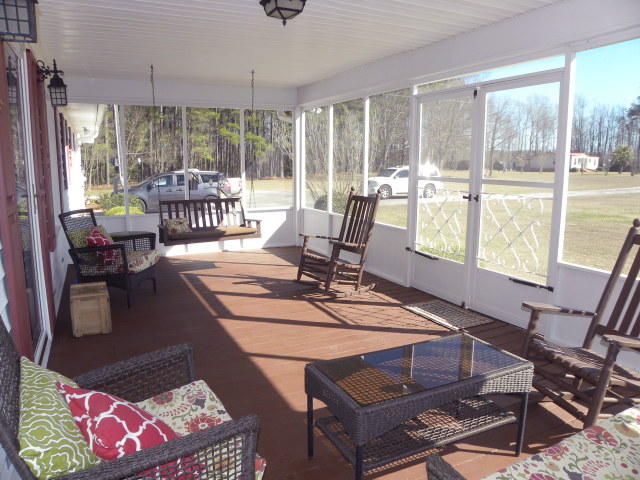 145 Hunters Lane St. George, SC 29477 - Photo 24 of 74 DSCN0858