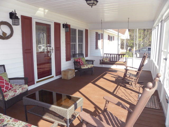 145 Hunters Lane St. George, SC 29477 - Photo 25 of 74 DSCN0859