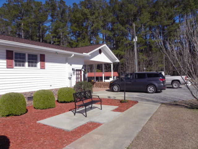 145 Hunters Lane St. George, SC 29477 - Photo 26 of 74 DSCN0860