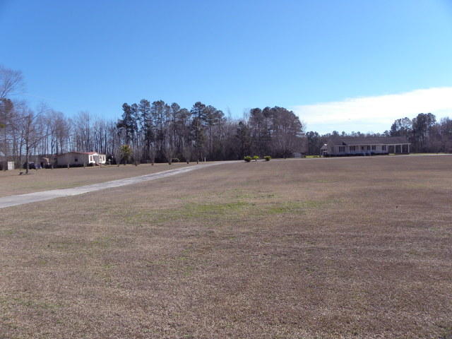 145 Hunters Lane St. George, SC 29477 - Photo 27 of 74 DSCN0861