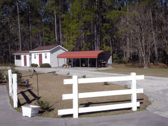 145 Hunters Lane St. George, SC 29477 - Photo 28 of 74 DSCN0862