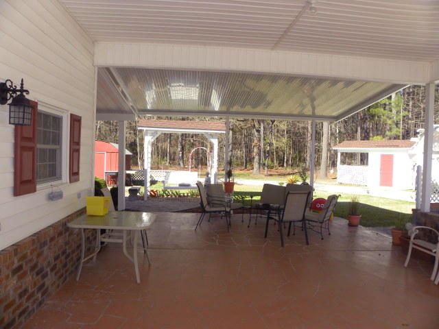 145 Hunters Lane St. George, SC 29477 - Photo 29 of 74 DSCN0863