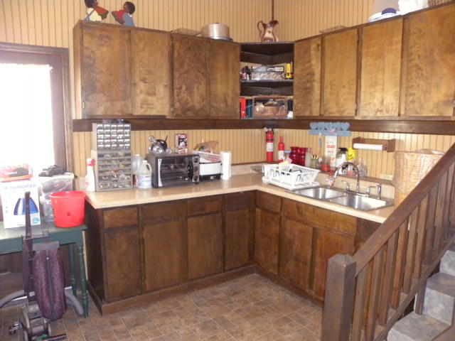 145 Hunters Lane St. George, SC 29477 - Photo 30 of 74 DSCN0864