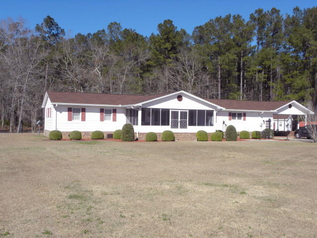 145 Hunters Lane St. George, SC 29477 - Photo 4 of 74 DSCN0837