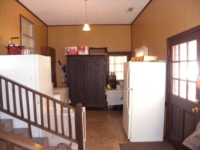 145 Hunters Lane St. George, SC 29477 - Photo 31 of 74 DSCN0865